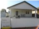 280 Wilson Street, Broken Hill NSW 2880