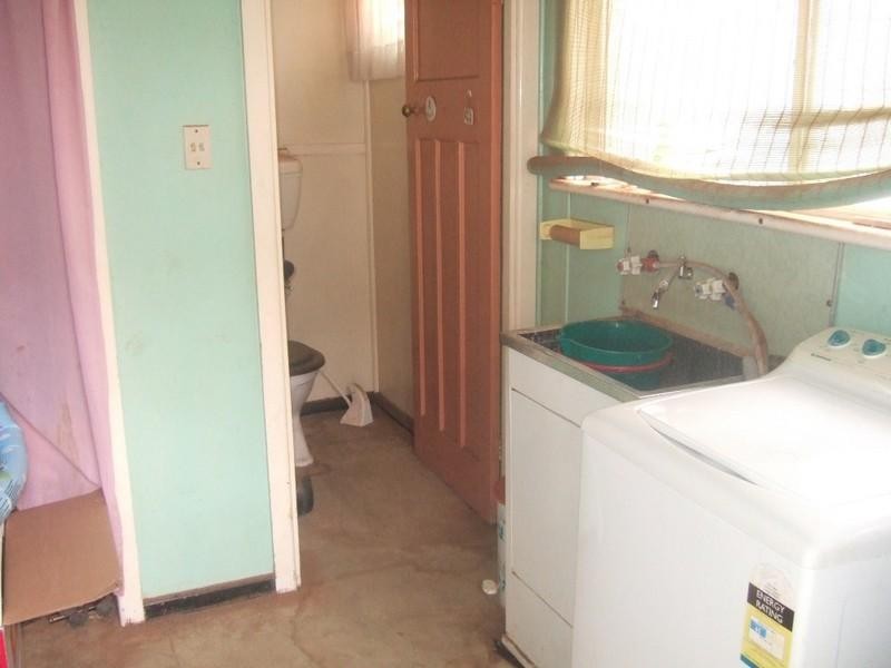 280 Wilson Street, Broken Hill NSW 2880