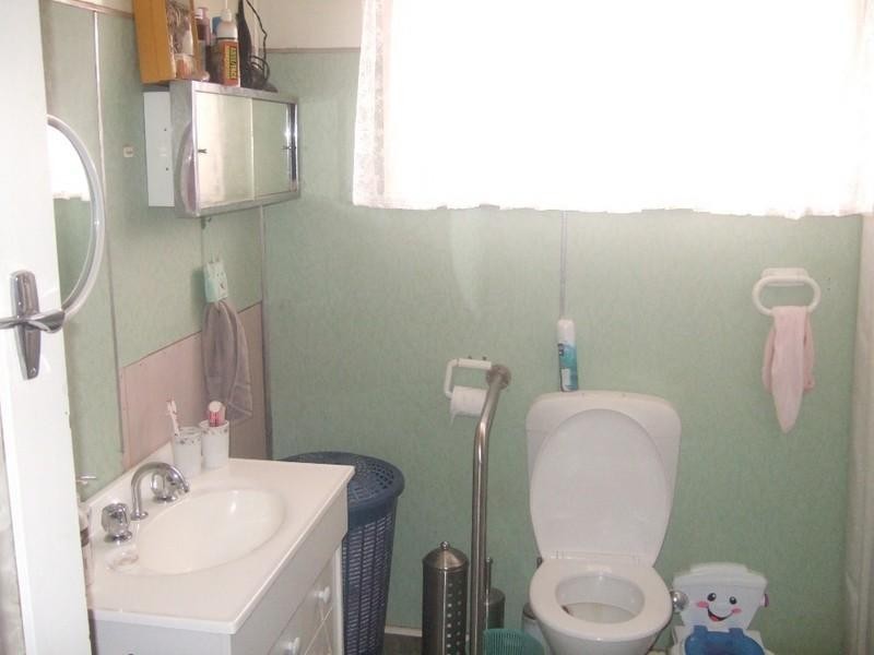 280 Wilson Street, Broken Hill NSW 2880