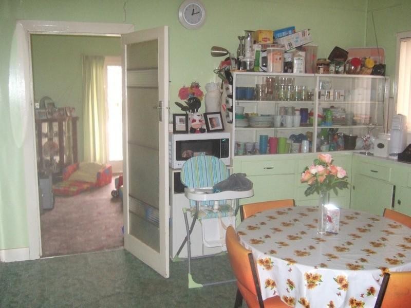 280 Wilson Street, Broken Hill NSW 2880