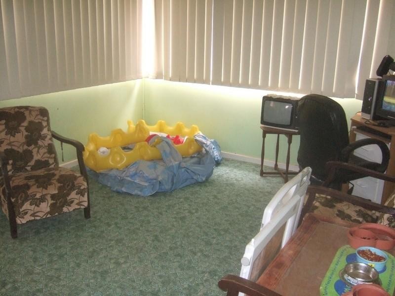 280 Wilson Street, Broken Hill NSW 2880