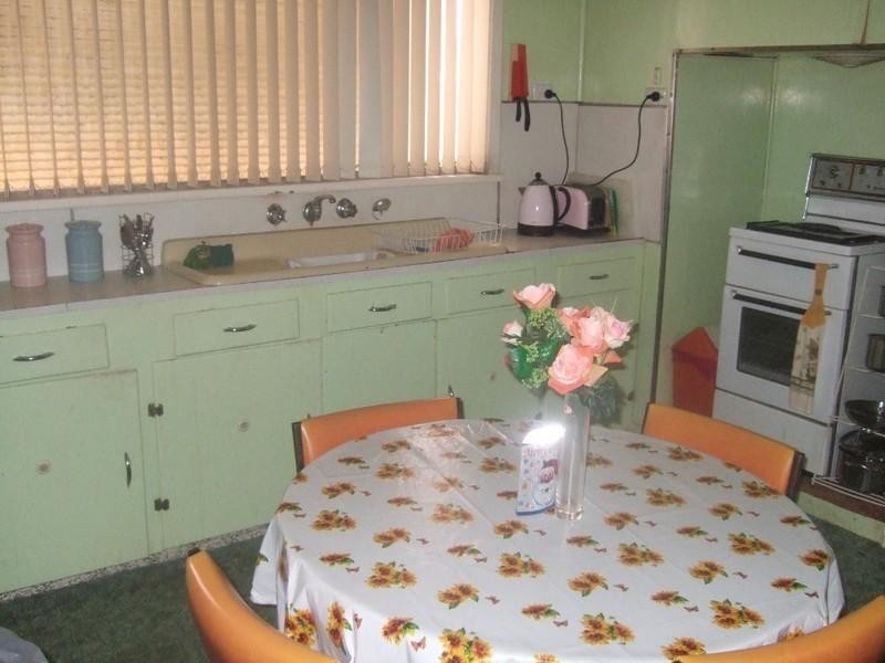 280 Wilson Street, Broken Hill NSW 2880