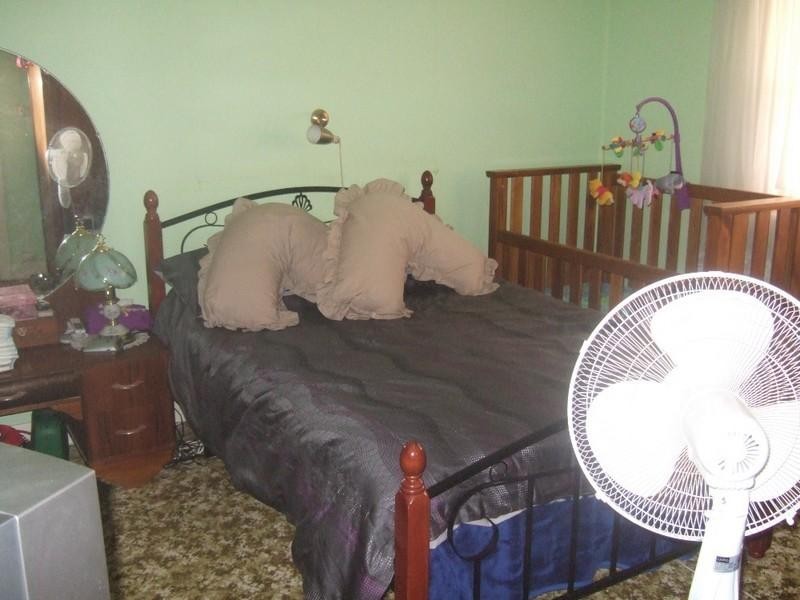 280 Wilson Street, Broken Hill NSW 2880