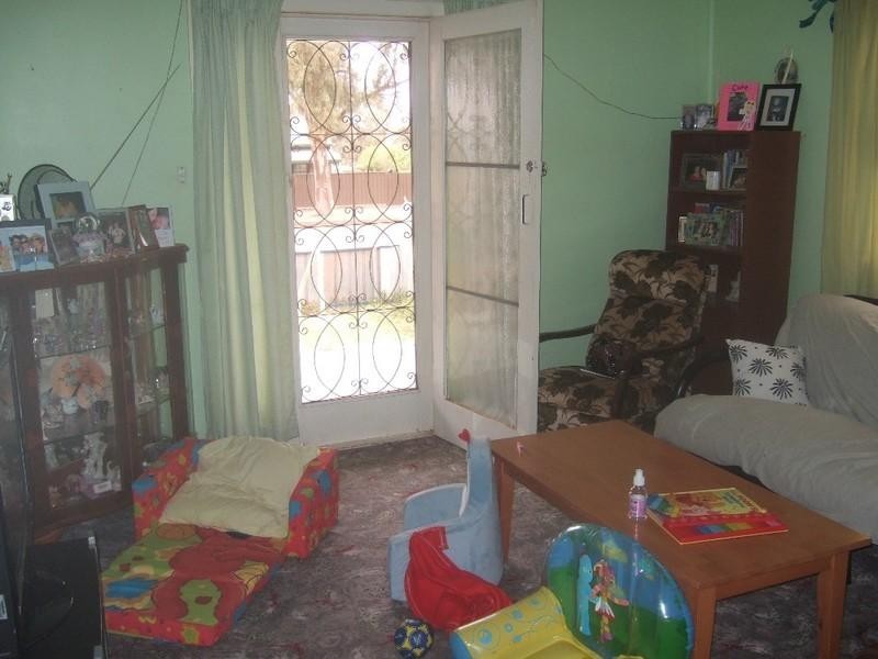 280 Wilson Street, Broken Hill NSW 2880