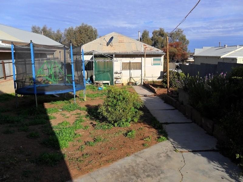 280 Wilson Street, Broken Hill NSW 2880