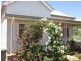 325 Piper Street, Broken Hill NSW 2880