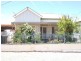 325 Piper Street, Broken Hill NSW 2880