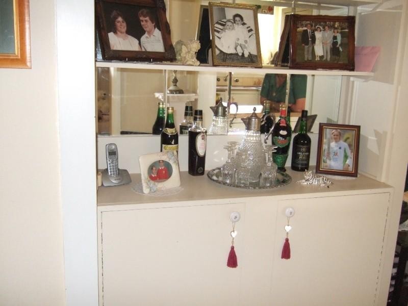 325 Piper Street, Broken Hill NSW 2880