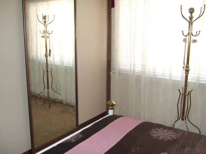 325 Piper Street, Broken Hill NSW 2880