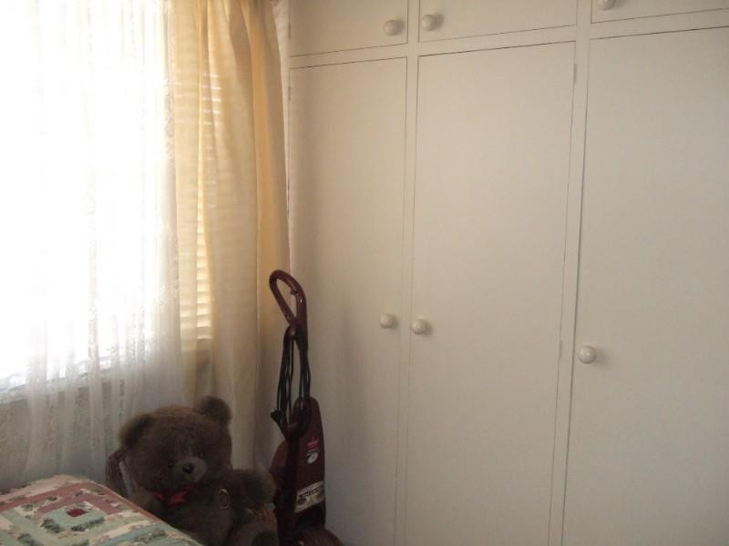 325 Piper Street, Broken Hill NSW 2880