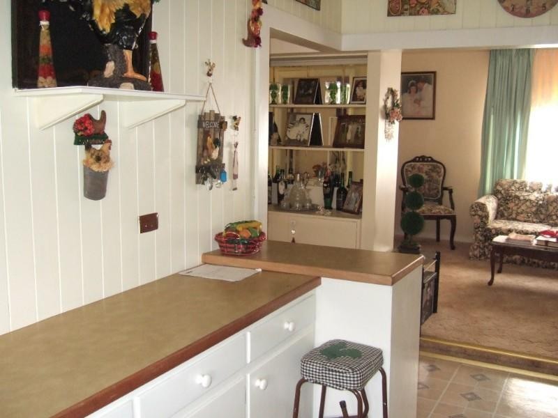 325 Piper Street, Broken Hill NSW 2880