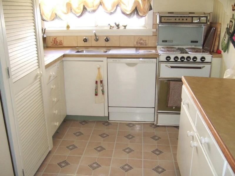 325 Piper Street, Broken Hill NSW 2880