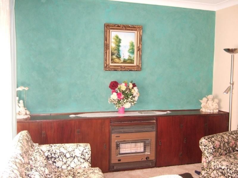 325 Piper Street, Broken Hill NSW 2880