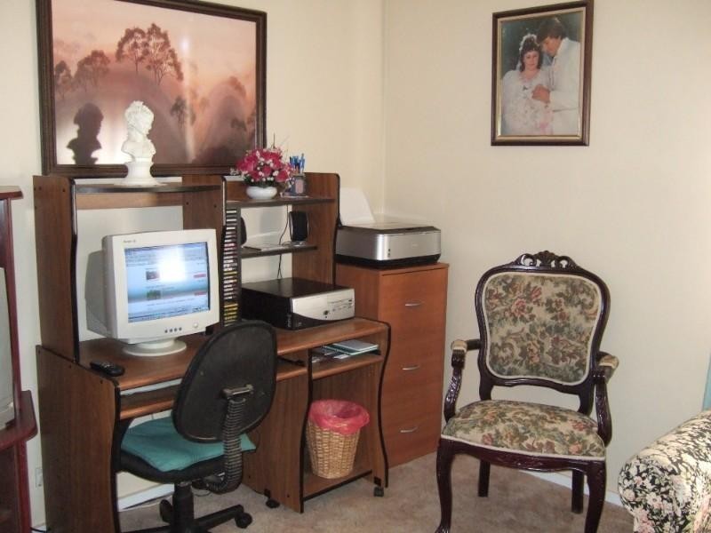 325 Piper Street, Broken Hill NSW 2880