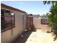 325 Piper Street, Broken Hill NSW 2880