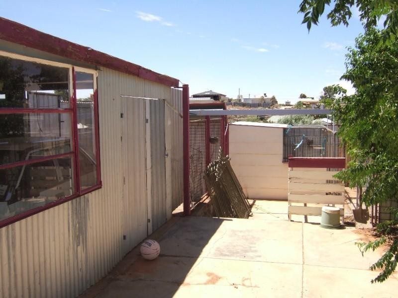 325 Piper Street, Broken Hill NSW 2880