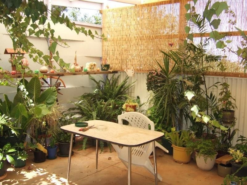 325 Piper Street, Broken Hill NSW 2880