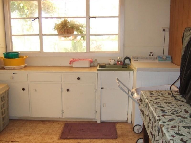 325 Piper Street, Broken Hill NSW 2880