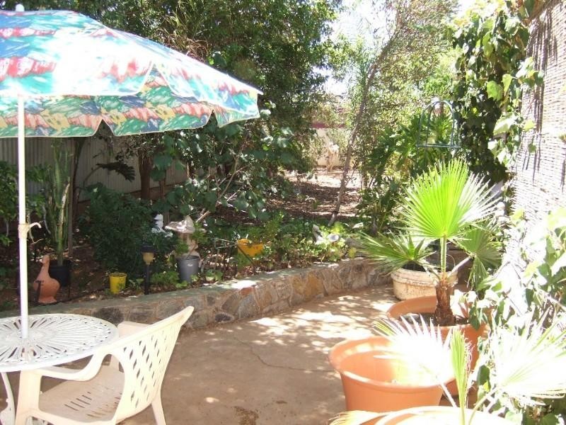 325 Piper Street, Broken Hill NSW 2880