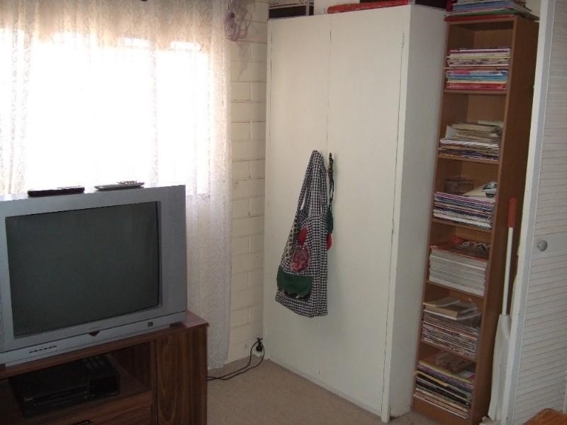 325 Piper Street, Broken Hill NSW 2880