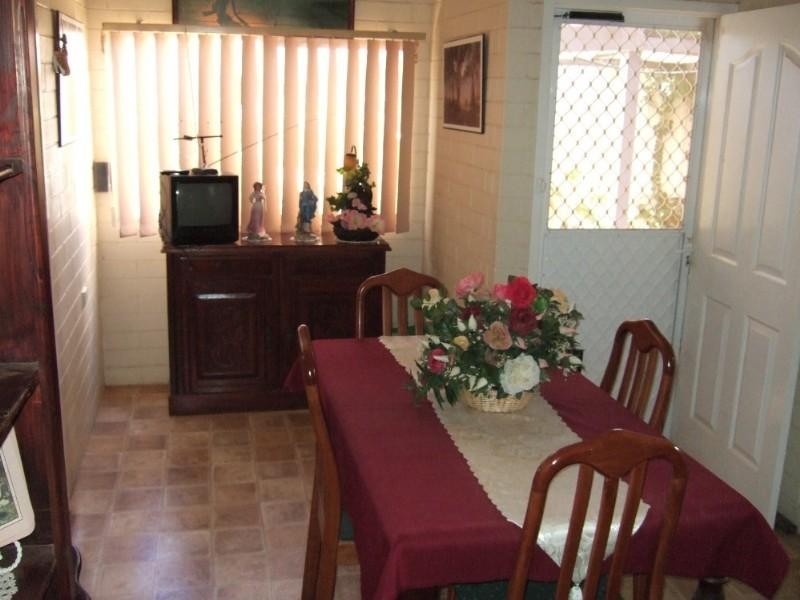 325 Piper Street, Broken Hill NSW 2880