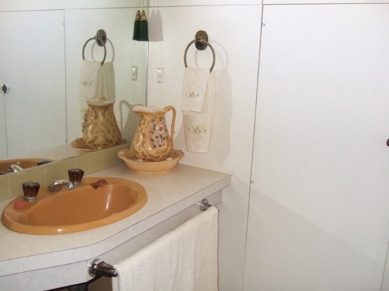 325 Piper Street, Broken Hill NSW 2880