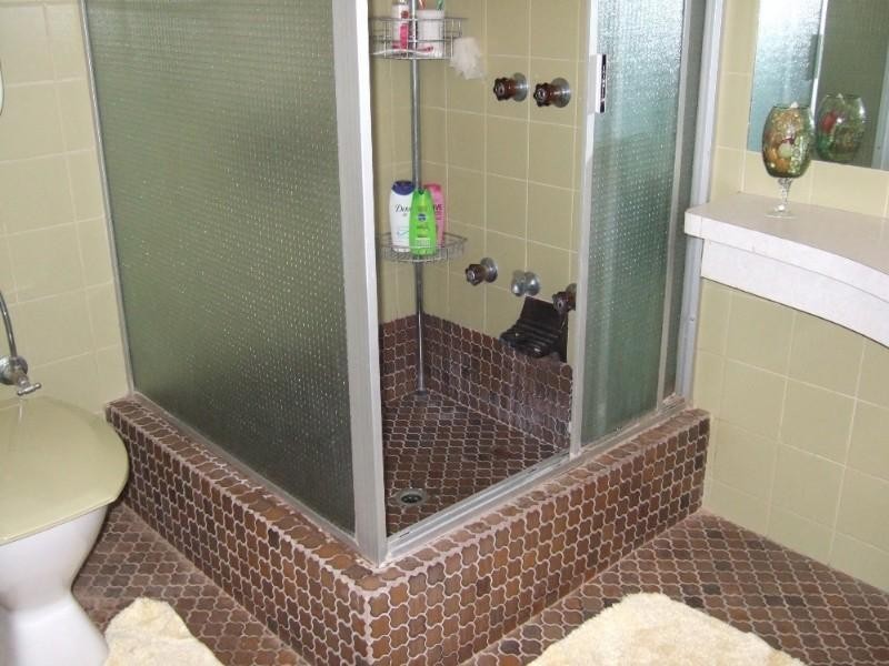 325 Piper Street, Broken Hill NSW 2880