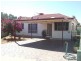 7 Railway Parade, Broken Hill NSW 2880