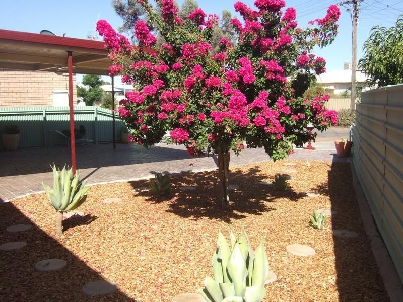 7 Railway Parade, Broken Hill NSW 2880