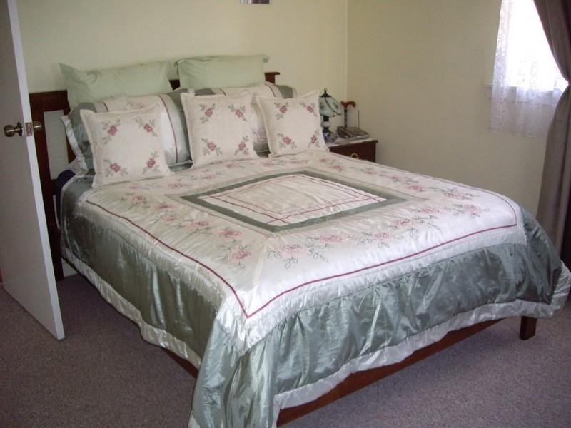 7 Railway Parade, Broken Hill NSW 2880