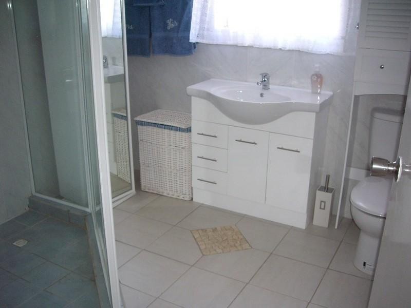 7 Railway Parade, Broken Hill NSW 2880