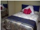 7 Railway Parade, Broken Hill NSW 2880