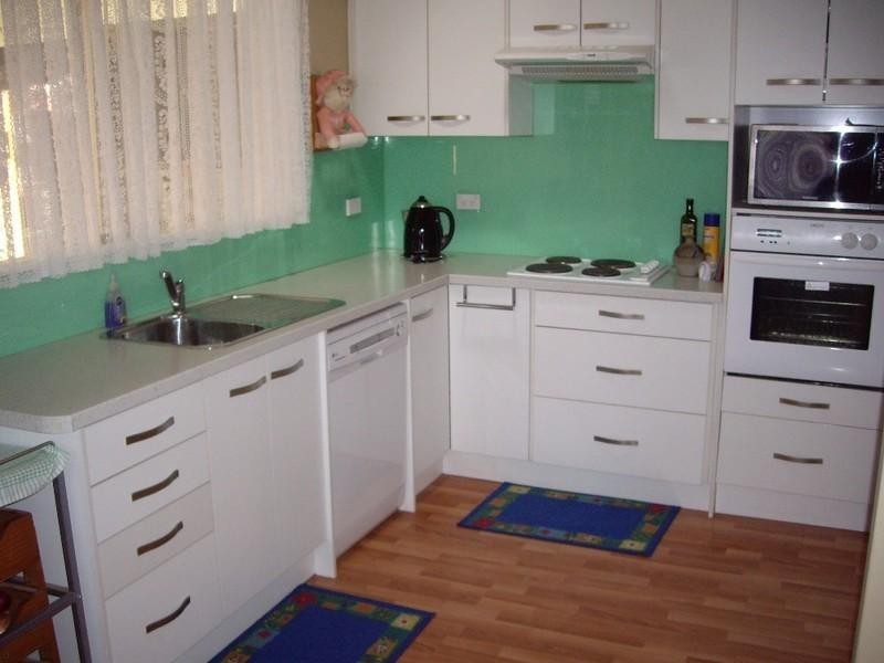 7 Railway Parade, Broken Hill NSW 2880