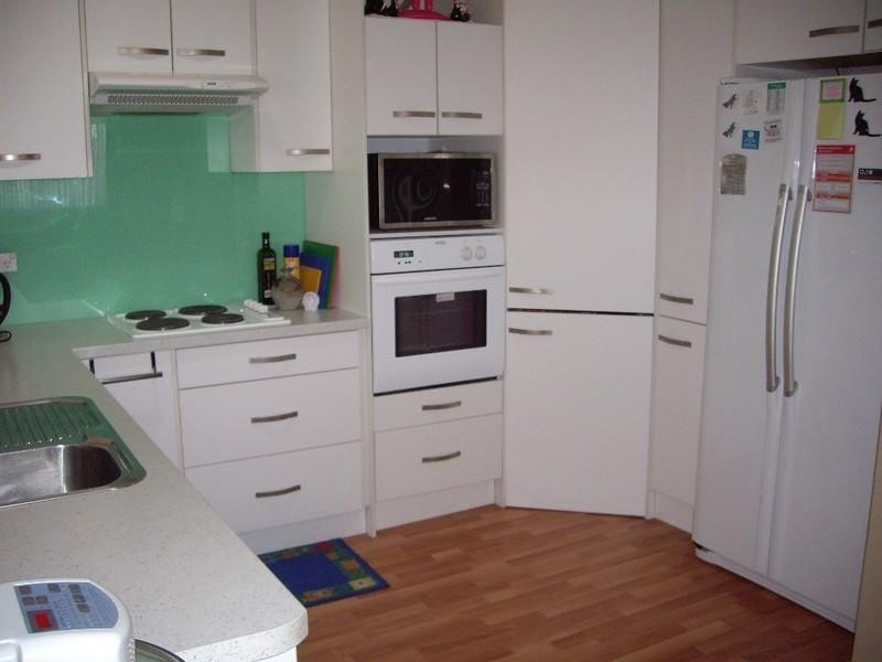 7 Railway Parade, Broken Hill NSW 2880