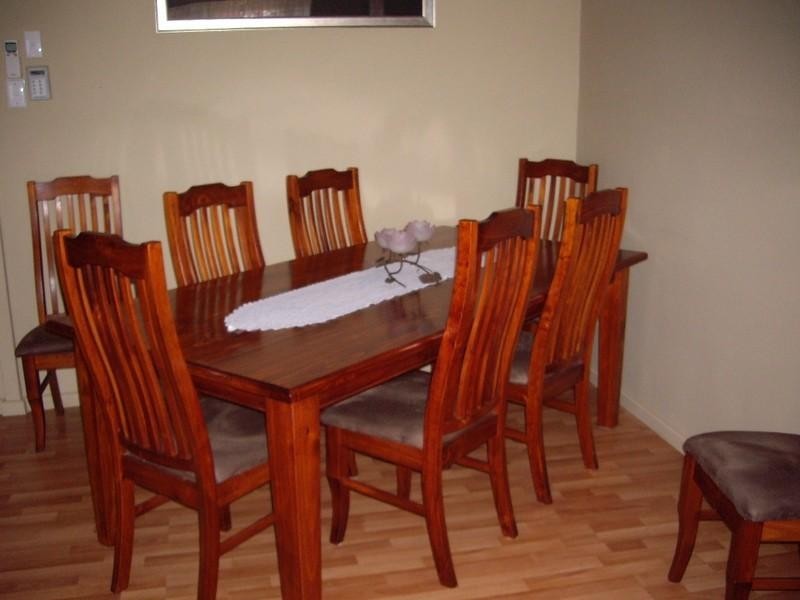 7 Railway Parade, Broken Hill NSW 2880