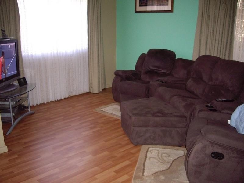 7 Railway Parade, Broken Hill NSW 2880