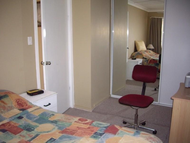 7 Railway Parade, Broken Hill NSW 2880