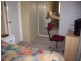 7 Railway Parade, Broken Hill NSW 2880