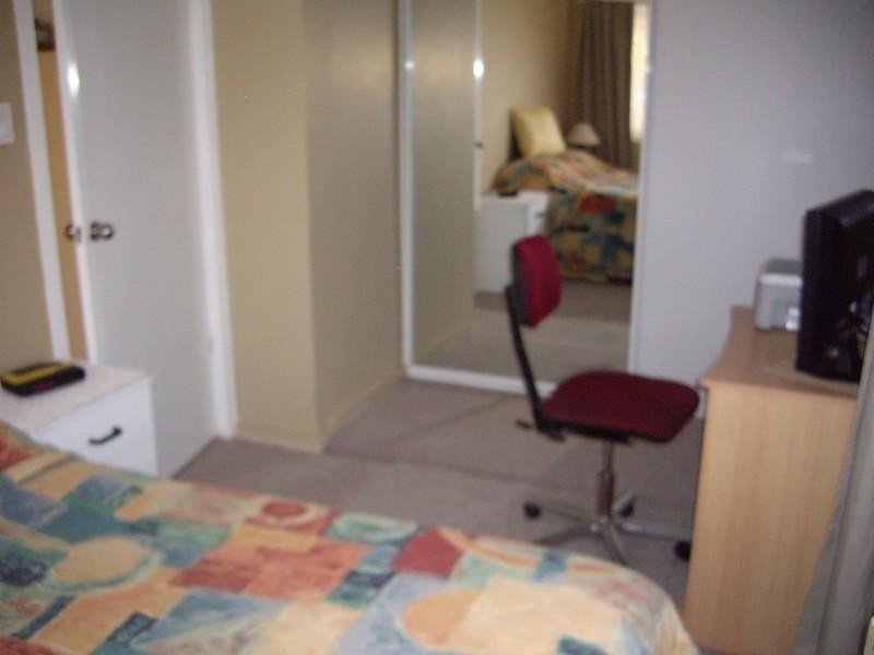 7 Railway Parade, Broken Hill NSW 2880