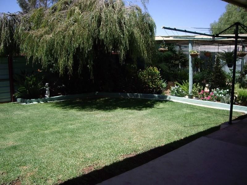 7 Railway Parade, Broken Hill NSW 2880