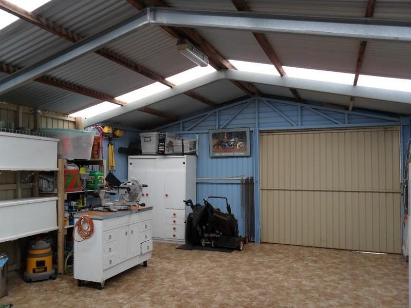 7 Railway Parade, Broken Hill NSW 2880