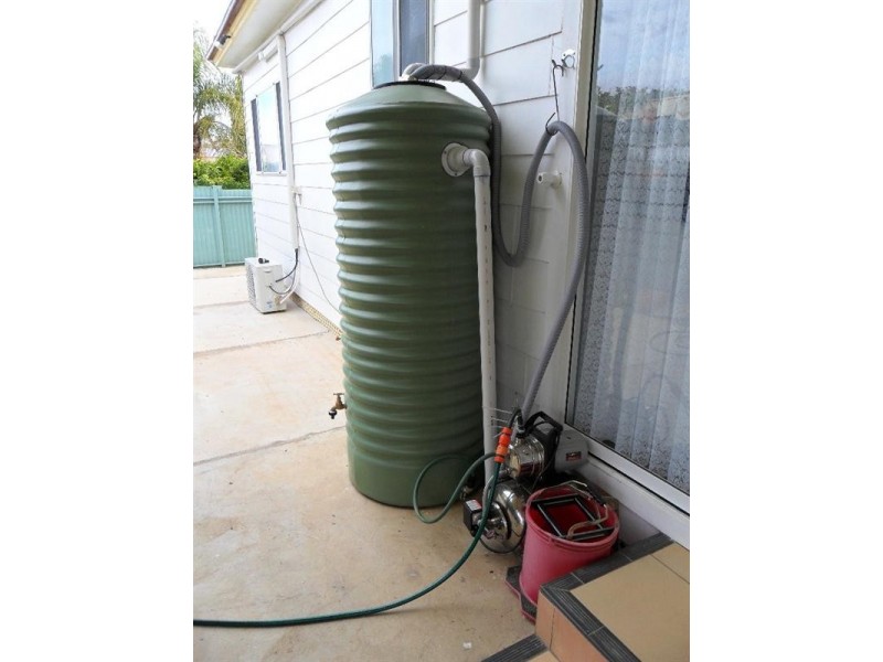 7 Railway Parade, Broken Hill NSW 2880