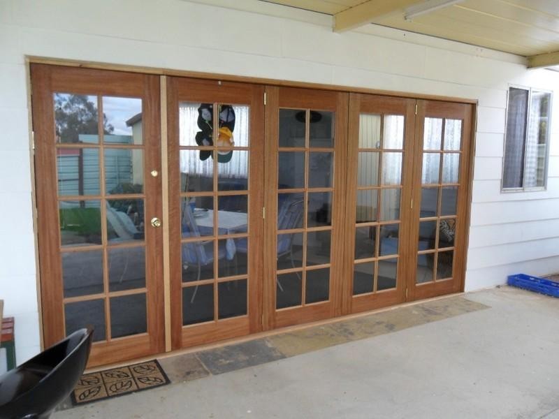 7 Railway Parade, Broken Hill NSW 2880