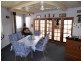 7 Railway Parade, Broken Hill NSW 2880
