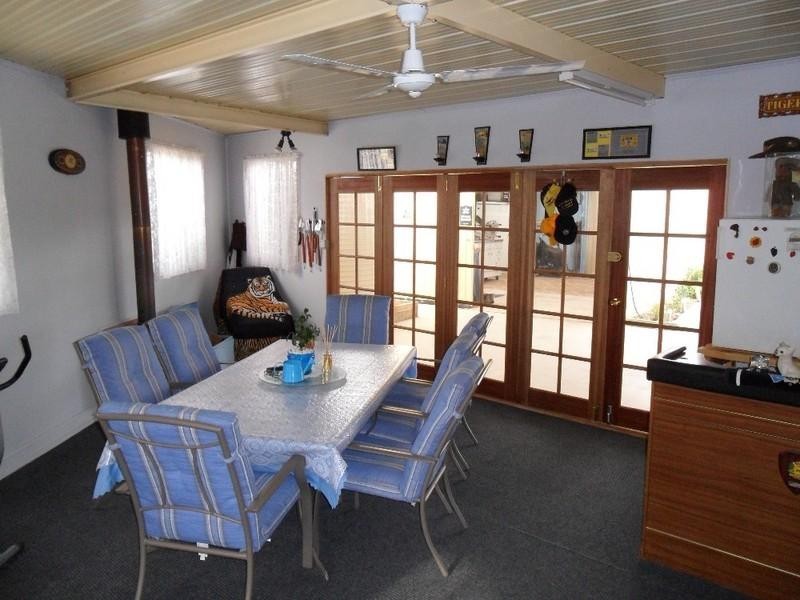 7 Railway Parade, Broken Hill NSW 2880