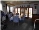 7 Railway Parade, Broken Hill NSW 2880