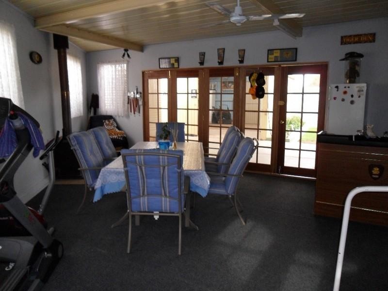 7 Railway Parade, Broken Hill NSW 2880