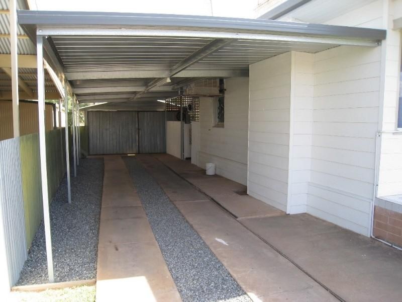 33 Queen Street, Broken Hill NSW 2880