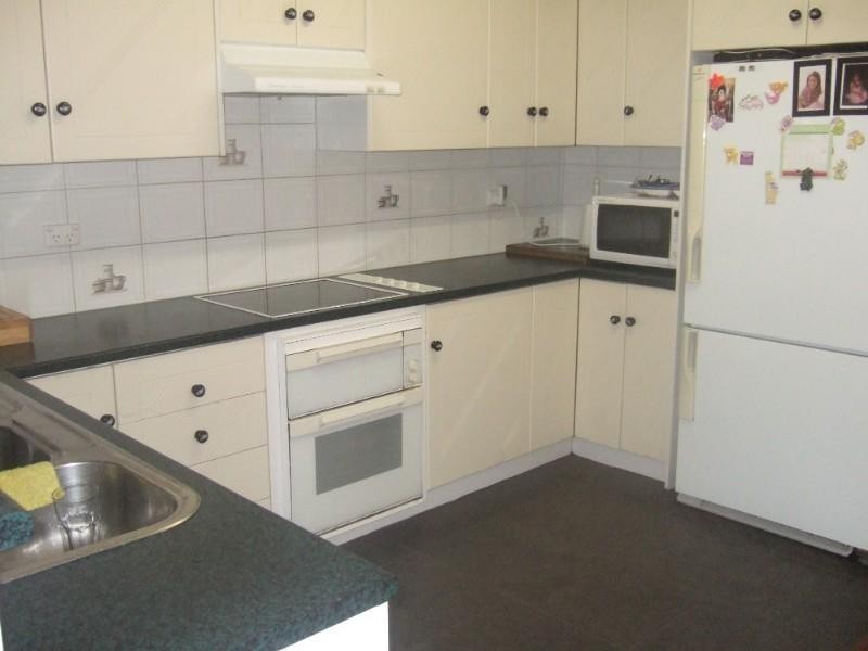 33 Queen Street, Broken Hill NSW 2880