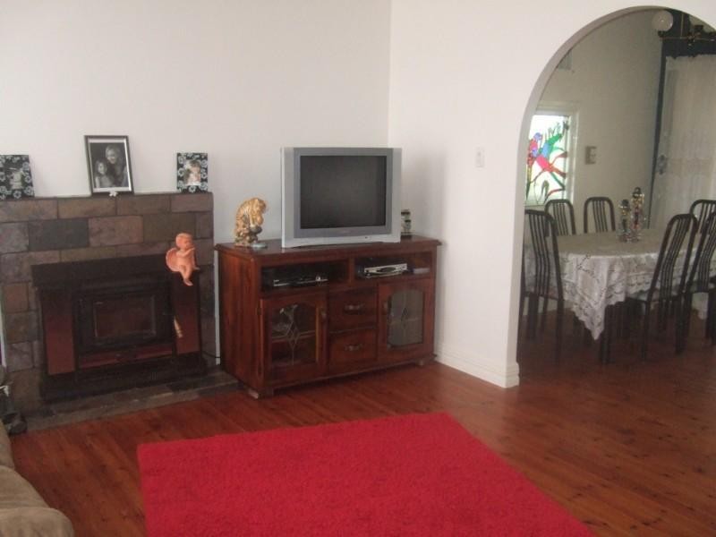 33 Queen Street, Broken Hill NSW 2880